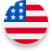 Logo-EUA